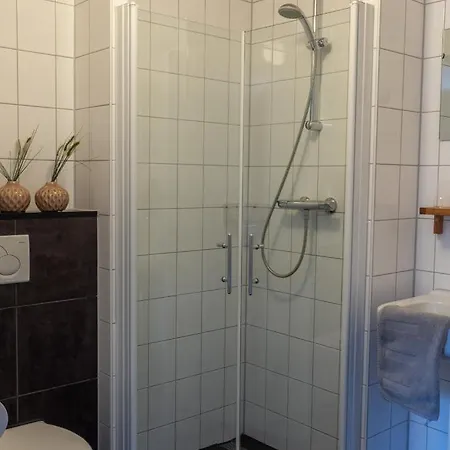 Maison d'hôtes Lazey 3*