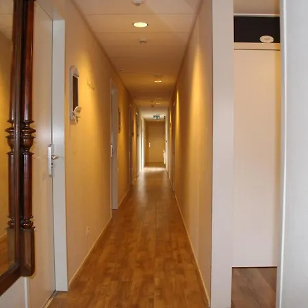 Guest house Lazey Voorthuizen