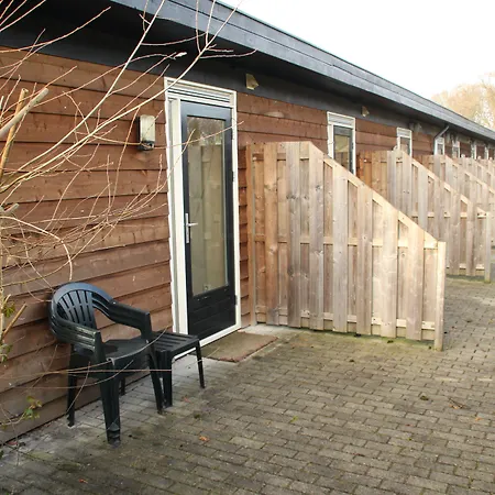 Гостевой дом Lazey 3*