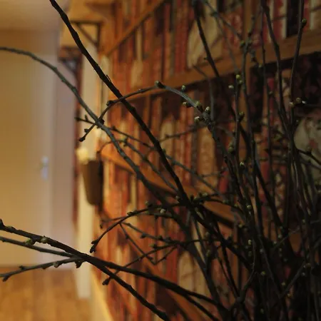 Гостевой дом Lazey