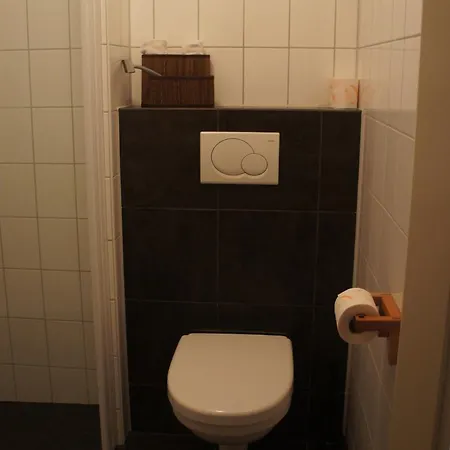 Гостевой дом Lazey 3*