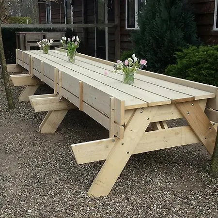 Lazey Вортхёйзен