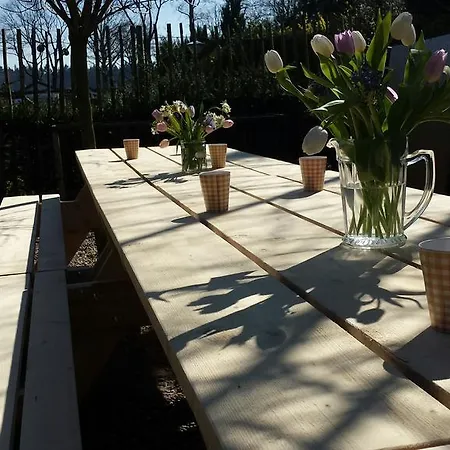 Maison d'hôtes Lazey 3*
