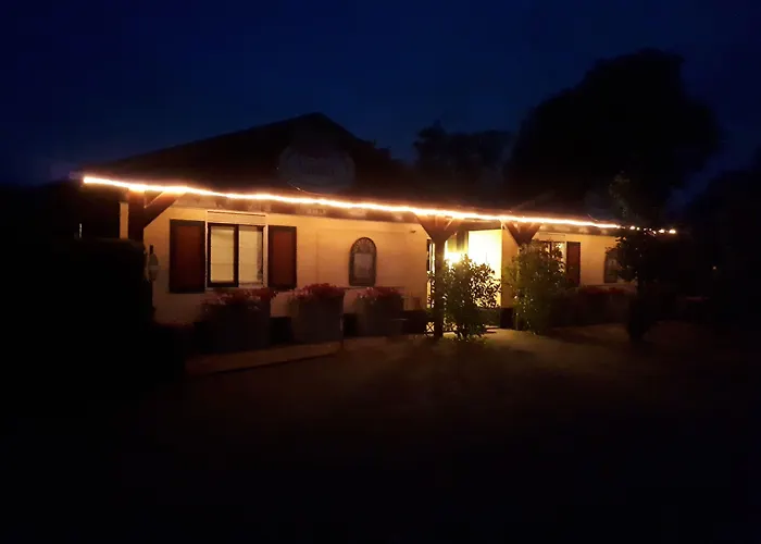 Lazey بيت ضيافة