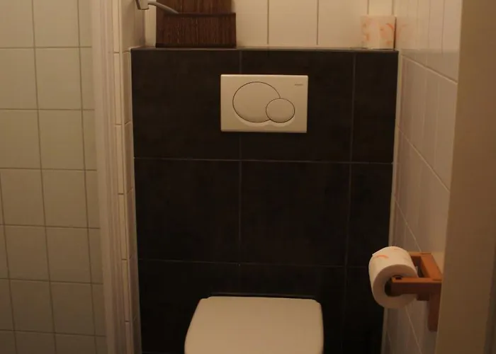 بيت ضيافة Lazey 3*