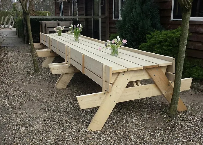 Lazey فورتهاوزن