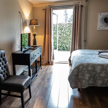 Lazey ゲストハウス 3*