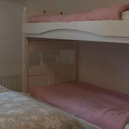 ゲストハウス Lazey