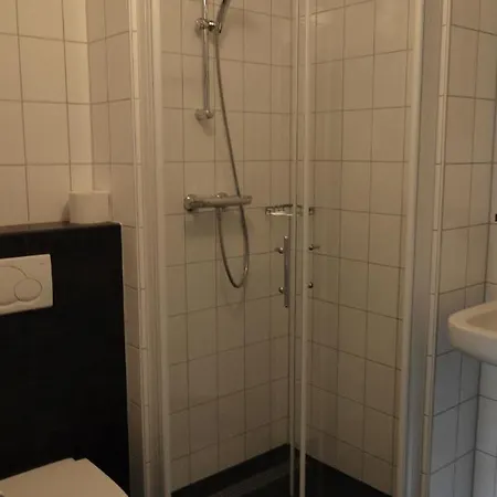Lazey 3* Voorthuizen