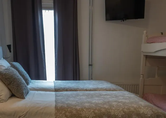 Lazey Gasthuis Voorthuizen