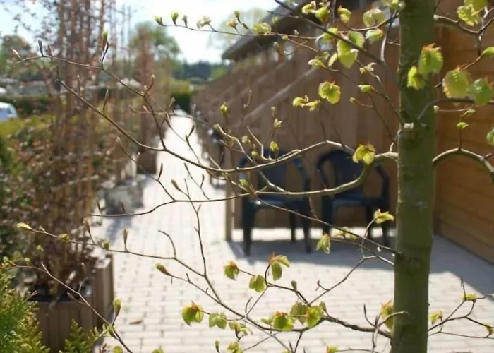 Lazey Gasthuis Voorthuizen