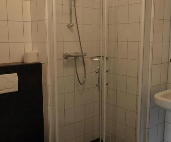 Lazey 3* Voorthuizen